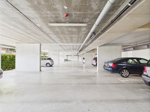 Medium property photo - Alberdingk Thijmstraat 45, 4532 CZ Terneuzen